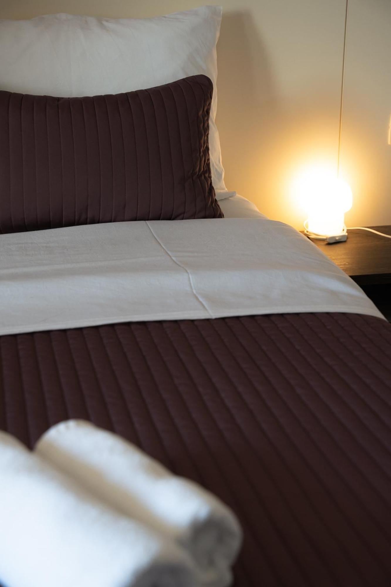 Bed & Breakfast Marta & Tona Кустичи Экстерьер фото